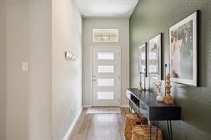 3516 Beutel Road - Photo 6