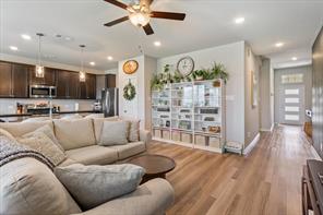 3516 Beutel Road - Photo 7
