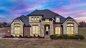 8 Chapel Hill Lane - Photo 1