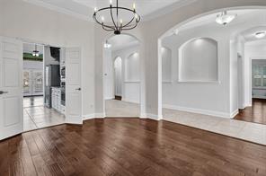 8 Chapel Hill Lane - Photo 10