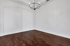 8 Chapel Hill Lane - Photo 11