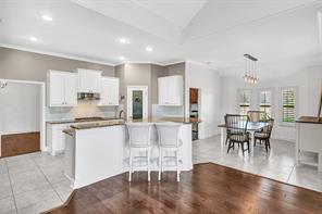 8 Chapel Hill Lane - Photo 12