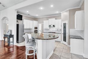 8 Chapel Hill Lane - Photo 13
