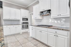 8 Chapel Hill Lane - Photo 14