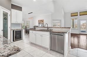8 Chapel Hill Lane - Photo 15