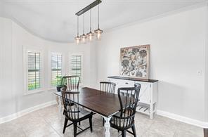 8 Chapel Hill Lane - Photo 16