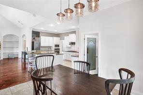 8 Chapel Hill Lane - Photo 17