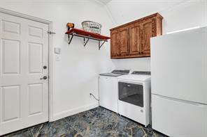 8 Chapel Hill Lane - Photo 18