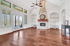 8 Chapel Hill Lane - Photo 19