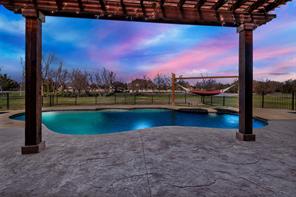 8 Chapel Hill Lane - Photo 2