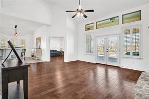 8 Chapel Hill Lane - Photo 20