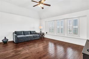 8 Chapel Hill Lane - Photo 21