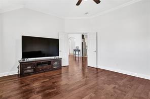 8 Chapel Hill Lane - Photo 22