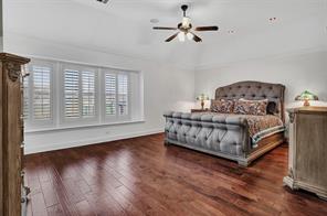 8 Chapel Hill Lane - Photo 23