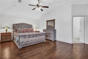 8 Chapel Hill Lane - Photo 24
