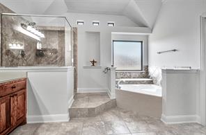 8 Chapel Hill Lane - Photo 25
