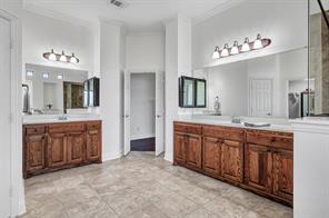 8 Chapel Hill Lane - Photo 26