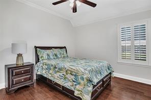 8 Chapel Hill Lane - Photo 27