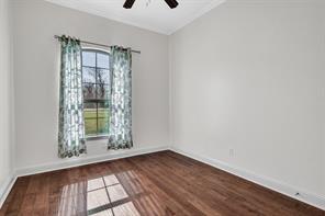 8 Chapel Hill Lane - Photo 28