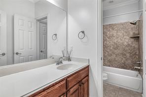 8 Chapel Hill Lane - Photo 29