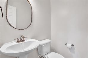 8 Chapel Hill Lane - Photo 30