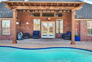 8 Chapel Hill Lane - Photo 31