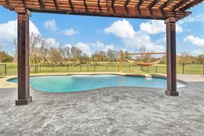 8 Chapel Hill Lane - Photo 32