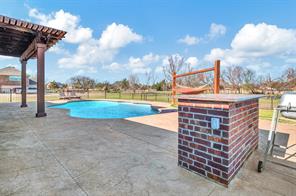 8 Chapel Hill Lane - Photo 33