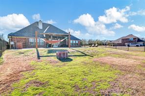 8 Chapel Hill Lane - Photo 34