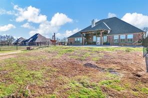 8 Chapel Hill Lane - Photo 35