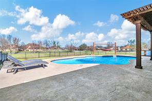 8 Chapel Hill Lane - Photo 36