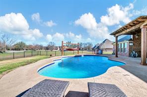 8 Chapel Hill Lane - Photo 37