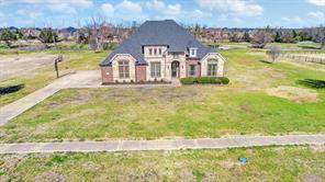 8 Chapel Hill Lane - Photo 4