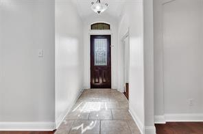 8 Chapel Hill Lane - Photo 7