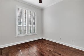 8 Chapel Hill Lane - Photo 8