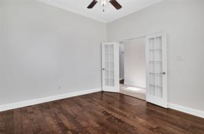 8 Chapel Hill Lane - Photo 9