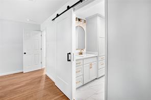 5308 South Drive - Photo 10