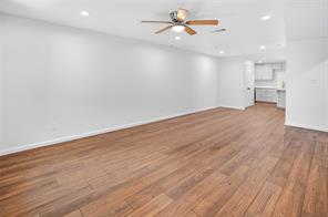 5308 South Drive - Photo 11