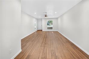 5308 South Drive - Photo 12