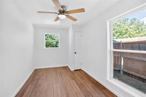 5308 South Drive - Photo 13
