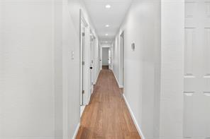 5308 South Drive - Photo 14