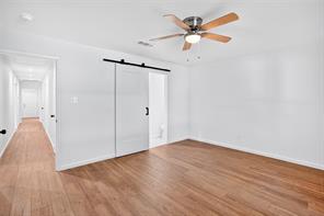 5308 South Drive - Photo 15