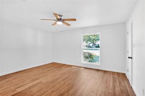 5308 South Drive - Photo 16