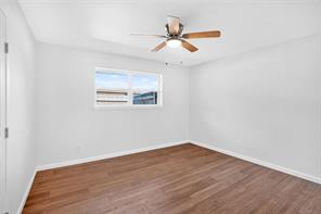 5308 South Drive - Photo 17