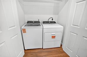 5308 South Drive - Photo 18