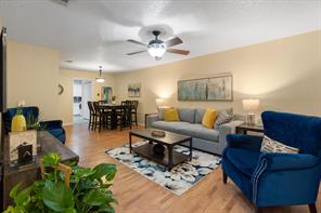5308 South Drive - Photo 19