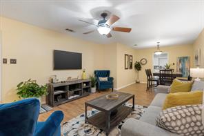 5308 South Drive - Photo 20