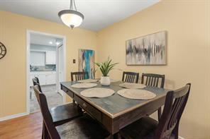 5308 South Drive - Photo 21