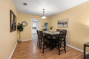 5308 South Drive - Photo 22