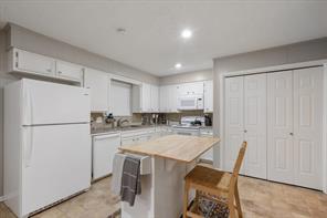 5308 South Drive - Photo 23